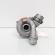 Turbosuflanta, cod 54399700070, Renault Megane 3 Combi, 1.5 DCI, K9K832 (id:663657)