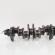 Vibrochen, cod 38AA, Audi A6 (4G2, C7), 2.0 TDI, CGL (id:663652)