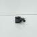 Pompa recirculare apa, cod 5N0965561, Skoda Octavia 2 (1Z3), 1.6 TDI, CAY (idi:663091)