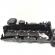 Capac culbutori, cod 1112-7797613, Bmw 5 (E60) 2.0 diesel, N47D20A (idi:663600)