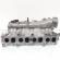 Galerie admisie cu clapete, cod 8973858235, Opel Astra J Combi, 1.7 CDTI, A17DTR (idi:663594)