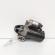 Electromotor cu Start Stop, cod 7823700-01, Bmw 5 Touring (E61), 2.0 diesel, N47D20A, 6 vit man (idi:663609)