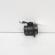 Debitmetru aer, cod 04L906461B, Skoda Rapid Spaceback (NH1), 1.4 TDI, CUS (idi:663570)