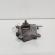 Pompa vacuum, cod 2AD-FTV, Toyota Rav 4 IV (ZSA4, ALA4), 2.2 D-4D, 2AD-FTV (id:663828)