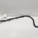 Rampa retur injectoare, Vw Beetle (5C1) 1.6 TDI, CAY (idi:633376)