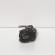 Clapeta acceleratie, cod 04L128063P, 04L128059K, VW Golf 7 (5G), 2.0 TDI, CRB (id:663723)