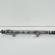 Rampa injectoare cu senzori, Seat Toledo 4 (KG3) 1.6 TDI, CAYC (idi:663089)