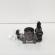 Clapeta acceleratie, Toyota Rav 4 II (CLA2, XA2, ZCA2, ACA2) 2.2D4D4WD, 2AD-FHV (id:663752)