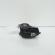 Egr, cod 03L131501G, VW Golf 6 (5K1), 2.0 TDI, CBA  (idi:663198)