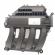 Galerie admisie, cod 8200144194, Renault Megane 2 2.0 benz, F4R (id:663319)