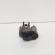 Egr, Vw Touran (1T1, 1T2) 1.6 FSI, BAG (id:663327)