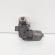 Motoras stergator fata, cod 8E1955119, Audi A4 (8EC, B7) (id:664142)