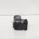 Clapeta acceleratie, cod 03C133062A, Vw  Passat Variant (3C5) 1.6FSI, BLF (idi:663328)