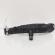 Furtun intercooler, Nissan Juke, 1.2 DIS-T, HRA20DT (id:663323)