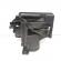 Vas strop gel cu un motoras, cod 6R0955453D, Seat Toledo 4 (KG3) (id:663571)