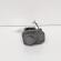 Clapeta acceleratie, cod GM8981052101, Opel Astra J Combi, 1.7 CDTI, A17DTJ (id:663966)