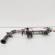 Racitor gaze, cod GM55182590, Opel Vectra C 1.9 CDTI, Z19DTH (id:662859)