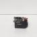 Clapeta acceleratie, cod GM55564164, Opel Insignia A Sedan, 2.0 CDTI, A20DTH (idi:663960)