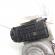 Actuator turbosuflanta, cod 6NW008412, Ford Focus 2 (DA) 1.8 TDCI, KKDA (id:663314)
