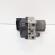 Unitate control A-B-S, cod 8E0614517, 0265225048, Audi A4 Avant (8E5, B6) (id:663979)