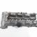 Capac culbutori, Toyota Avensis II combi (T25) 2.2 D-4D, 2AD-FTV (id:663736)