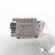 Releu electroventilator, Ford Focus 3 (id:660282)