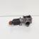 Egr, cod GM55215031, Opel Vectra C 1.9 CDTI, Z19DTH (id:663988)