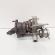 Turbosuflanta, cod 8201165362, Nissan Juke, 1.2 DIG-T, HRA2DDT (id:663998)