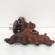 Turbosuflanta, cod 98053674, Opel Astra J, 1.7 CDTI, A17DTR (id:664005)