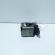 Actuator turbosuflanta, Opel Antara, 2.0 CDTI, Z20DMH (id:663997)