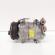 Compresor clima, Ford Focus C-Max 1.6 TDCI, G8DA (id:663820)