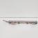 Rampa injectoare, cod 4M5G-9D280-DB, Ford Mondeo 3 (B5Y) 1.8 benz, CHBB (id:663304)