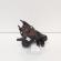 Pompa inalta presiune Delphi, cod A6460700201, Mercedes Clasa C (W204) 2.2 CDI (id:663815)
