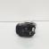 Clapeta acceleratie, cod 48CPD4, Opel Zafira B (A05), 1.9 CDTI, Z19DTH (id:662857)