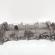 Capac chiulasa cu 2 axe came, cod GM55194358, Opel Astra H Van, 1.9 CDTI, Z19DTH (idi:663735)