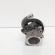 Pompa servo directie, Opel Antara, 2.0 CDTI, Z20S1 (id:663891)
