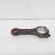 Biela, Mazda 6 Hatchback (GG) 2.2 MZR-CD, R2AA (id:663803)