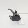 Motoras galerie admisie, cod GM55205127, Opel Astra H, 1.9 CDTI, Z19DTH (idi:663986)