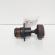 Fulie alternator, Ford Focus 2 Combi (DA), 1.8 TDCI, KKDA (id:662822)