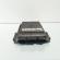 Calculator motor ECU, cod AC11-12650-BC, Ford Transit Tourneo Autobus 2.2 TDCI, PGFA (id:664291)