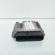 Calculator motor ECU, cod 55585024, 0281018769, Opel Astra J 2.0 CDTI, A20DTH (id:664272)