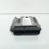 Calculator motor ECU, cod GM55573539, 0281015774, Opel Insignia A Combi 2.0 CDTI, A20DTH (id:664271)