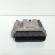 Calculator motor ECU, cod 55484519, 0281031157, Opel Corsa D 1.3 CDTI, A13DTC (id:664270)