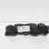 Capac culbutori, cod 9660281080, Citroen Berlingo 2, 1.6 HDI, 9HZ (idi:662875)