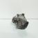 Electromotor, cod 6G9N-11000-FA, Ford Kuga I, 2.0 TDCI, UFDA , 6 vit man (id:663174)