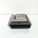 Calculator motor ECU, cod 03G906016J, 0281011383, Audi A3 (8P1) 1.9 TDI, BKC (id:664278)