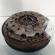 Volanta masa dubla cu placa presiune, Bmw 1 (E81, E87), 2.0 diesel, N47D20A, 6 vit man (id:663626)