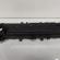 Capac culbutori, cod 8200608952, Dacia Logan MCV (KS), 1.5 DCI, K9K792 (id:663857)