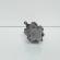 Pompa servo directie, cod 8E0145155N, Audi A4 Avant (8ED, B7) 2.0 TDI, BPW (id:663939)