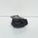 Egr, cod 03G131501, Vw Passat (3C2) 2.0 TDI, BMR (id:664128)